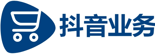 ks点赞自助业务下单网站-dy赞24小时下单平台退款-快手免费涨1000粉丝